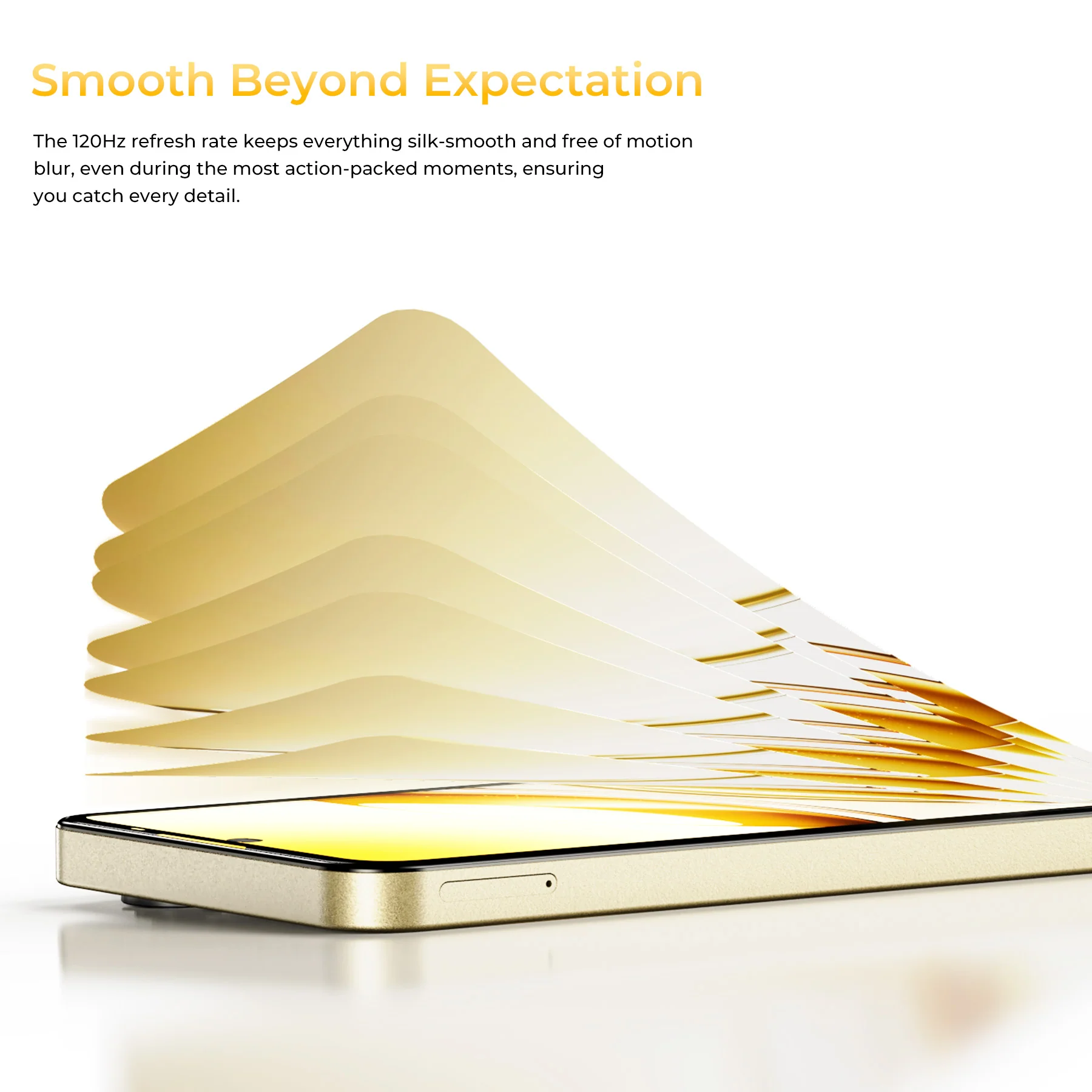 OUKITEL C68-EV 7.2-inch 6000mAh Battery 9.5mm Ultra-thin Body Smartphone - Image 7